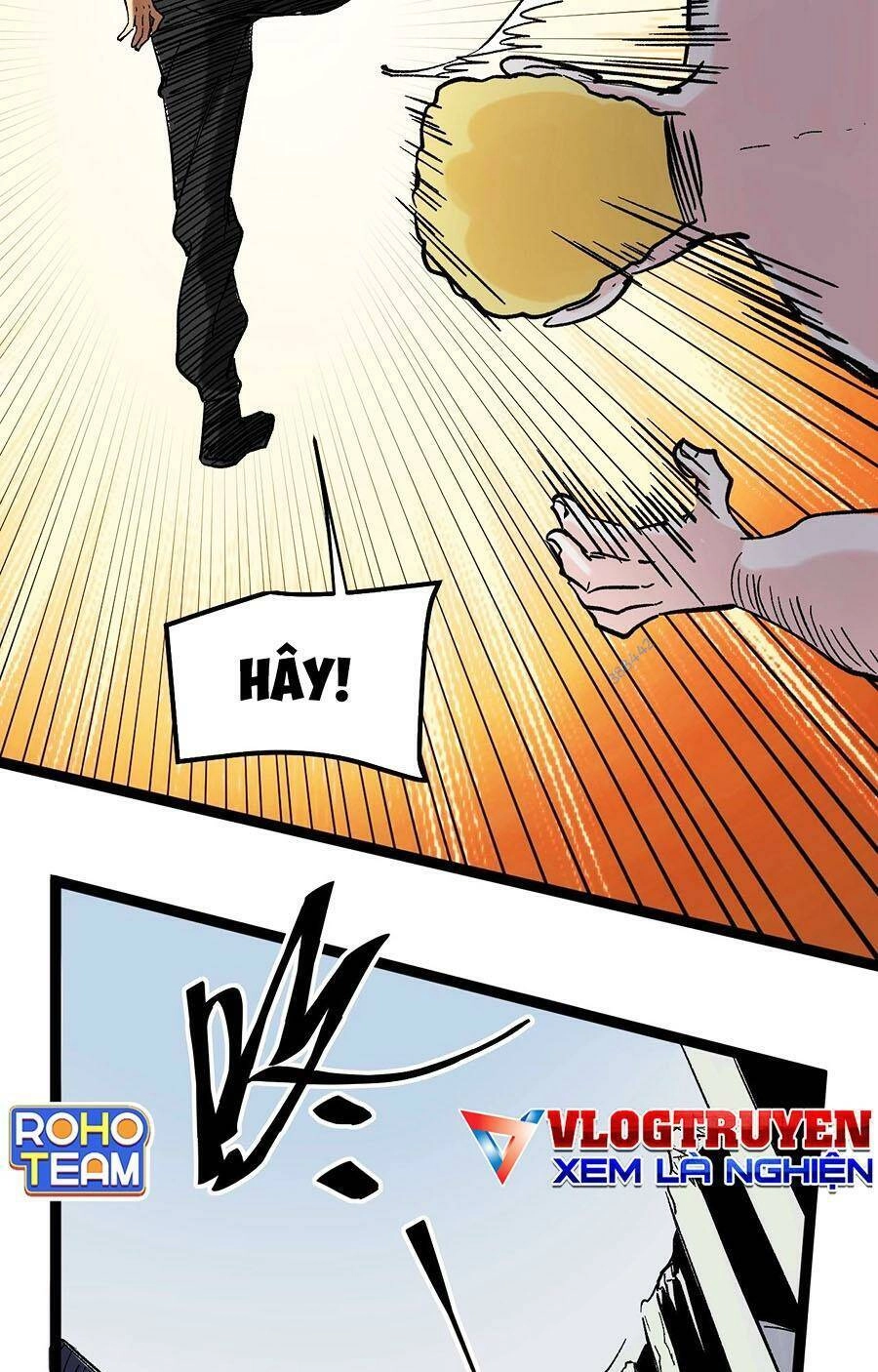 Tinh Thần Đại Hải Của Học Bá Chapter 41 - 21