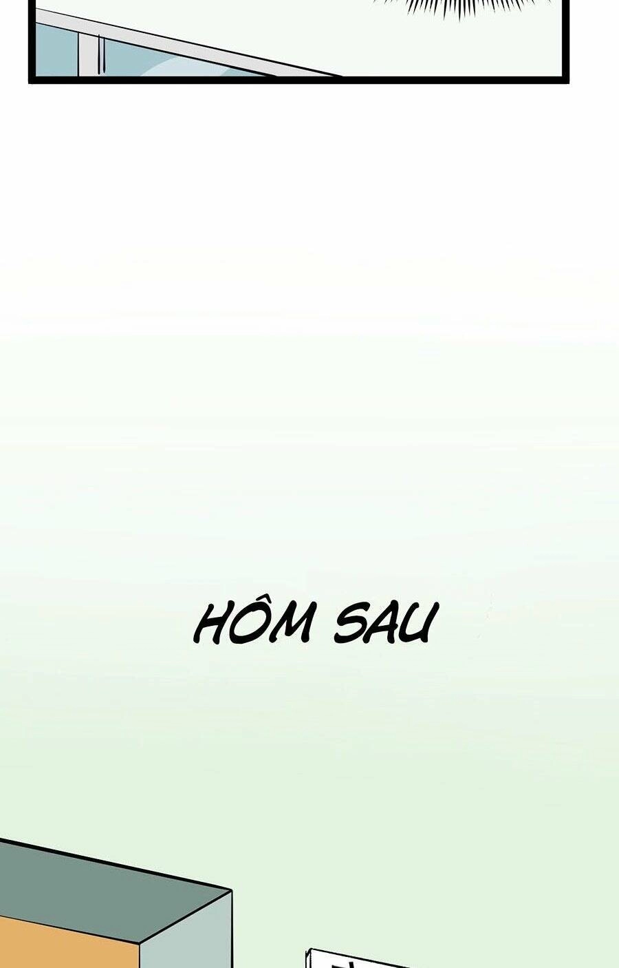 Tinh Thần Đại Hải Của Học Bá Chapter 41 - 27