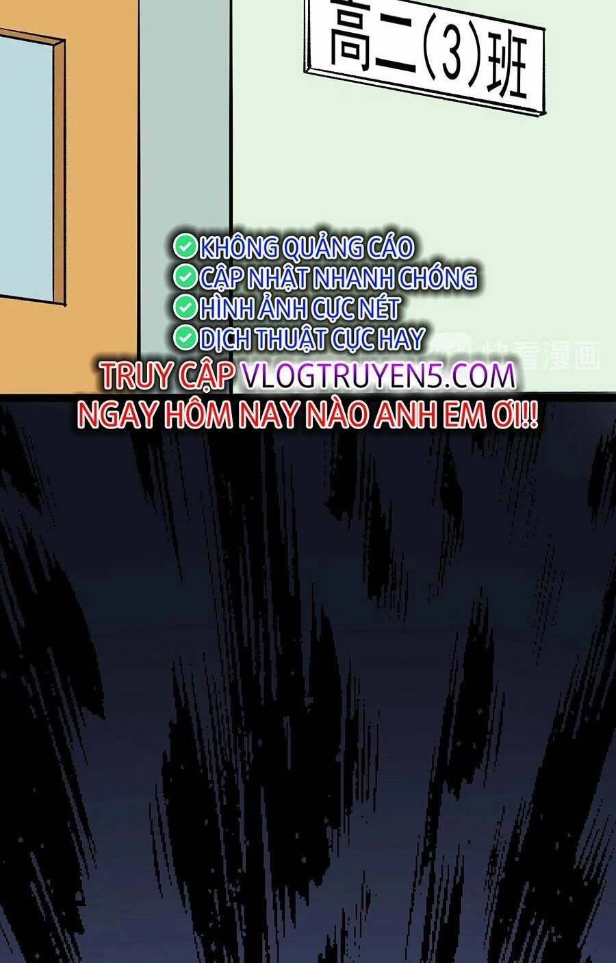 Tinh Thần Đại Hải Của Học Bá Chapter 41 - 28