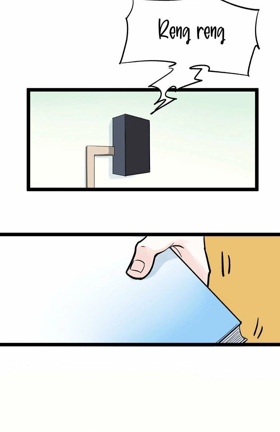 Tinh Thần Đại Hải Của Học Bá Chapter 41 - 55