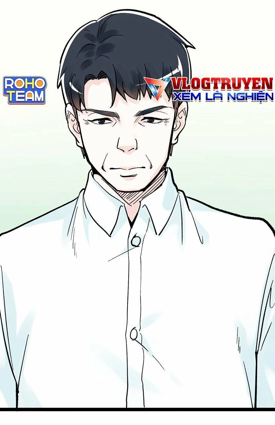 Tinh Thần Đại Hải Của Học Bá Chapter 41 - 56