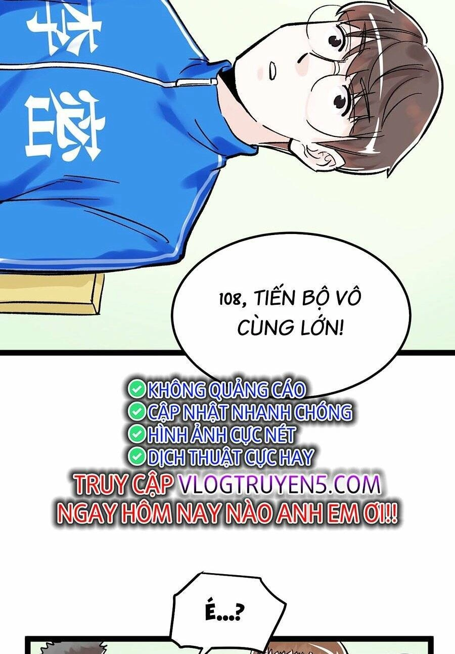 Tinh Thần Đại Hải Của Học Bá Chapter 41 - 71