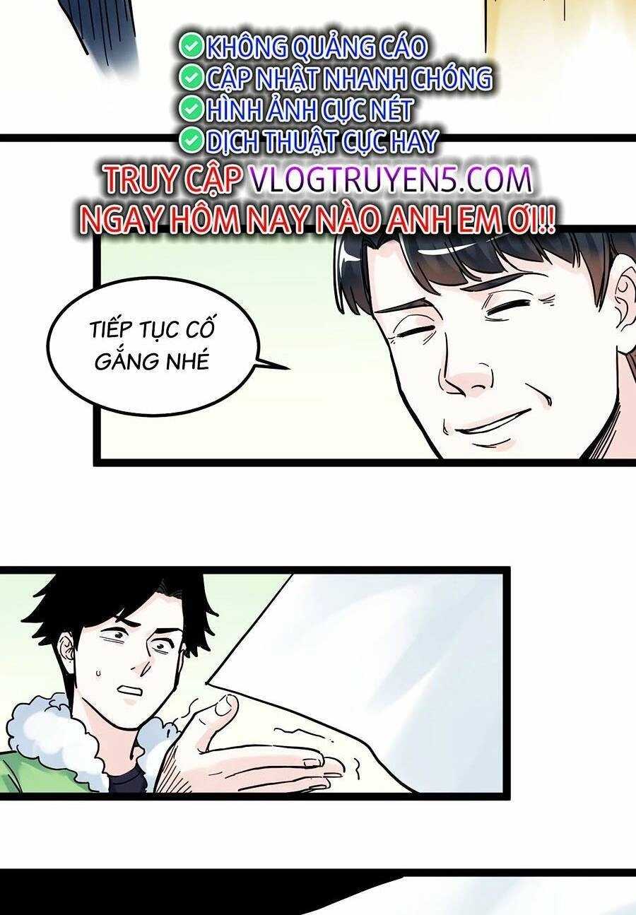 Tinh Thần Đại Hải Của Học Bá Chapter 41 - 76