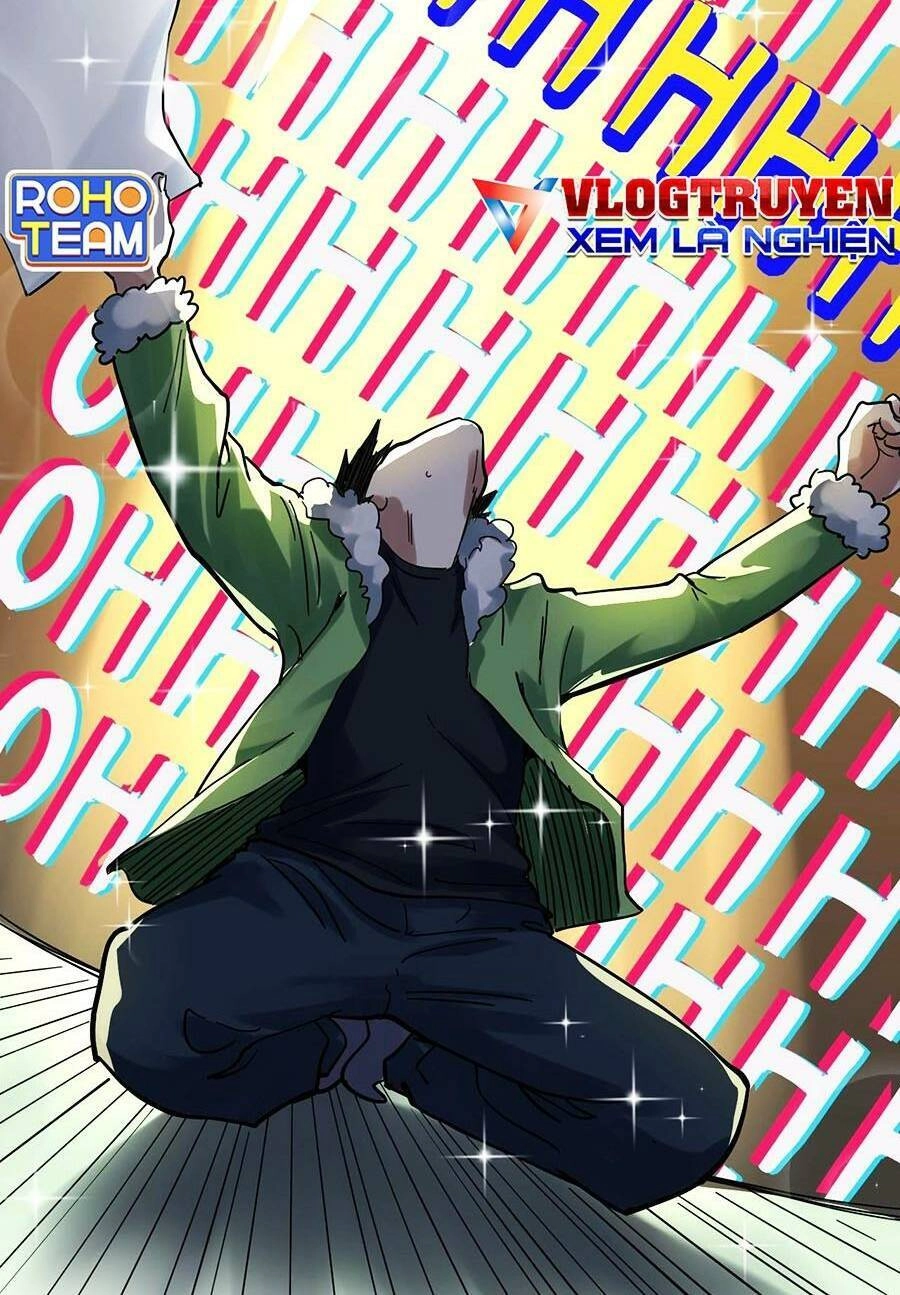 Tinh Thần Đại Hải Của Học Bá Chapter 41 - 78