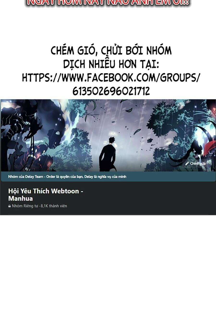 Tinh Thần Đại Hải Của Học Bá Chapter 41 - 80