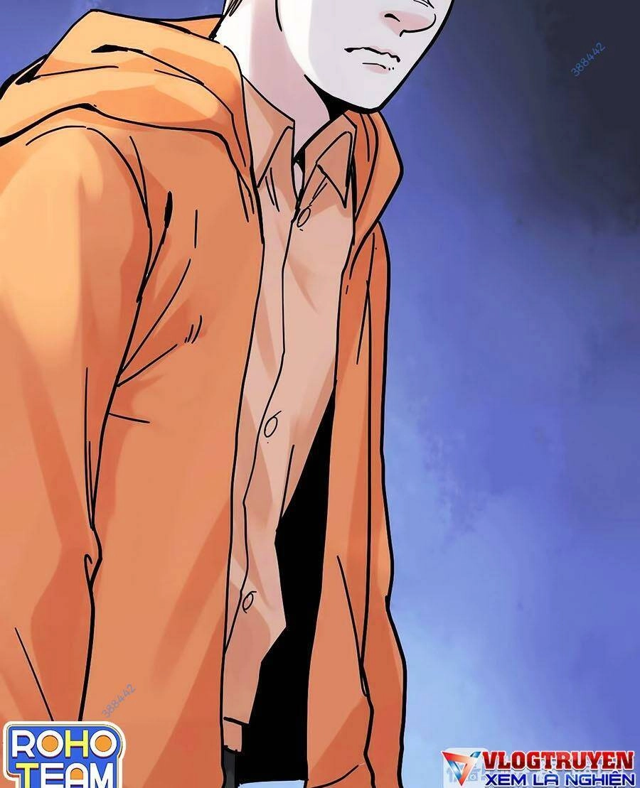 Tinh Thần Đại Hải Của Học Bá Chapter 42 - 22