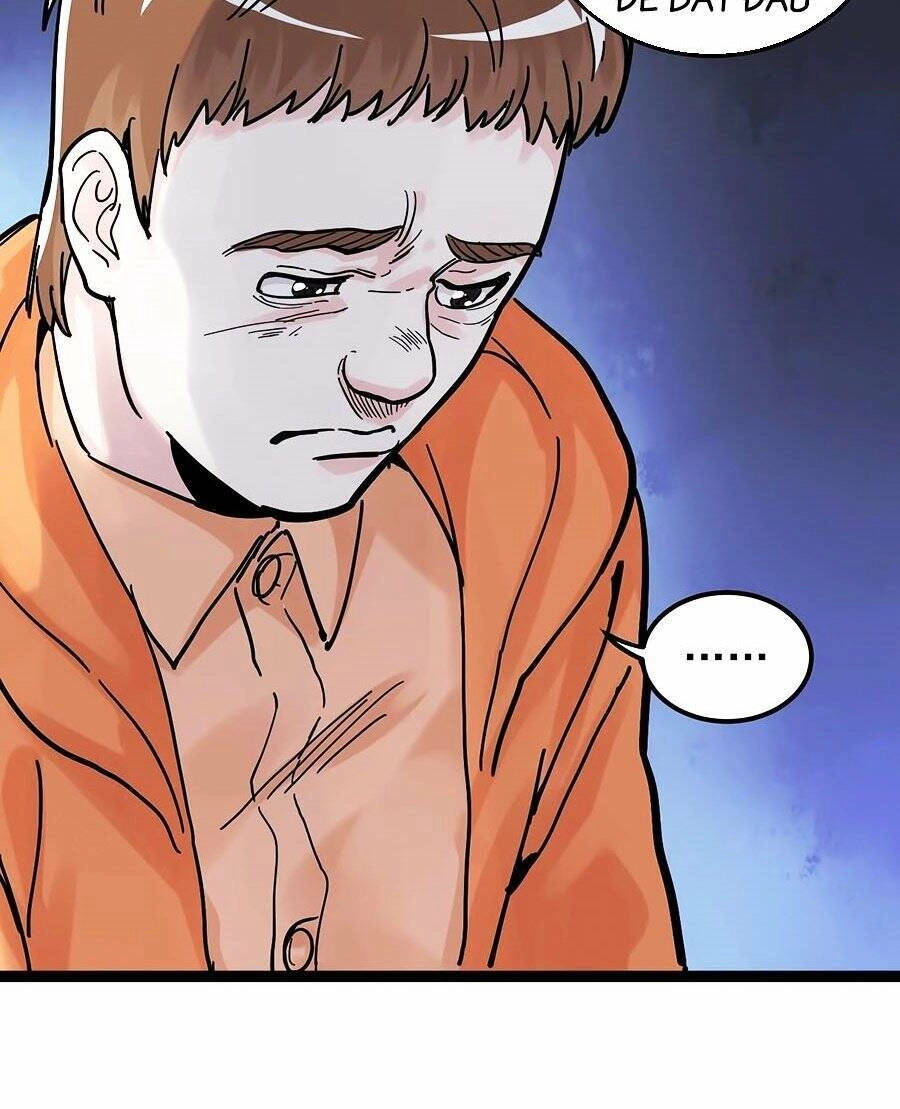 Tinh Thần Đại Hải Của Học Bá Chapter 42 - 25