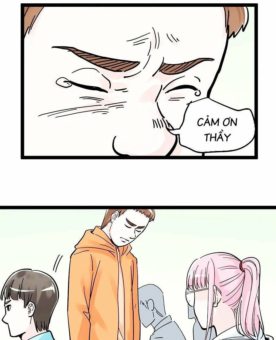 Tinh Thần Đại Hải Của Học Bá Chapter 42 - 26