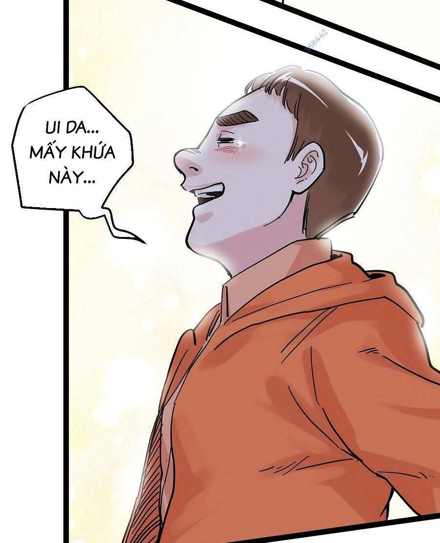 Tinh Thần Đại Hải Của Học Bá Chapter 42 - 34