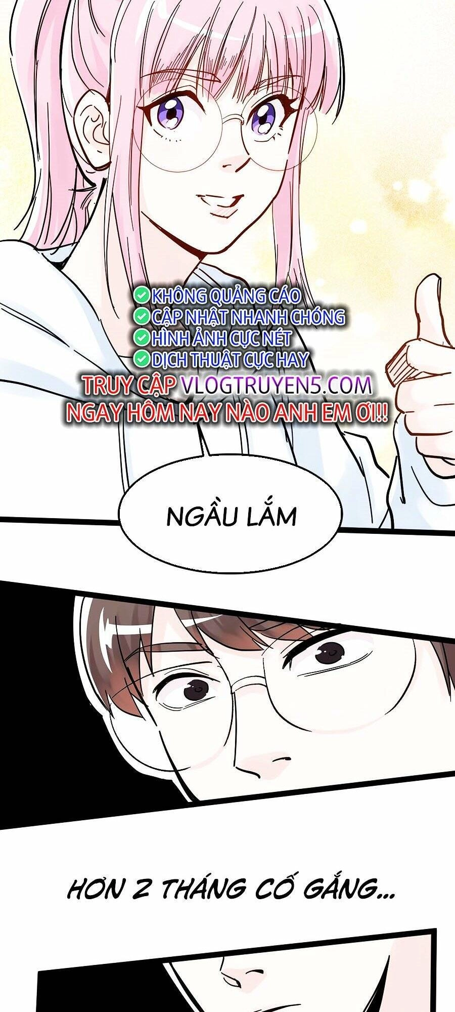 Tinh Thần Đại Hải Của Học Bá Chapter 42 - 42