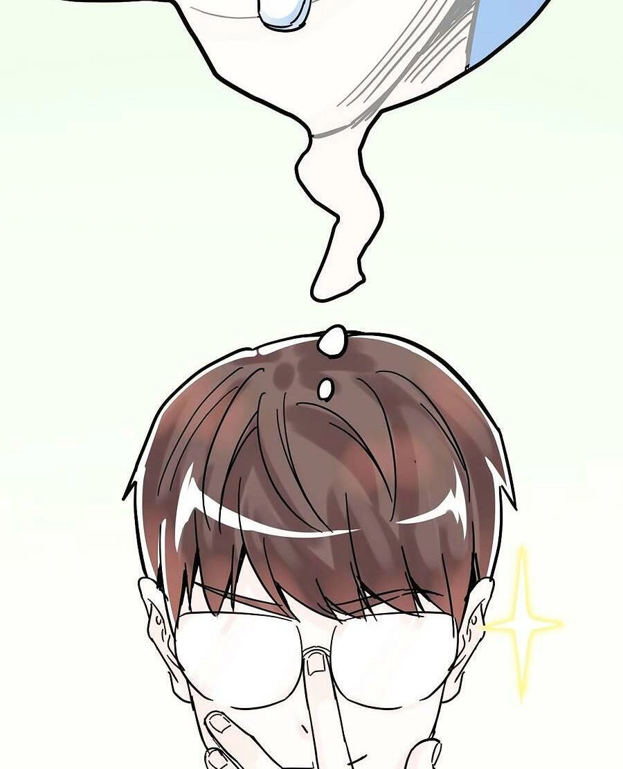 Tinh Thần Đại Hải Của Học Bá Chapter 42 - 47