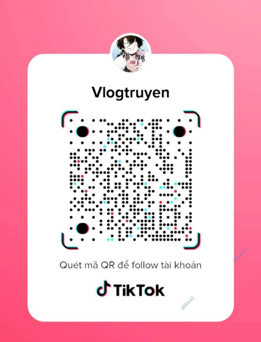 Tinh Thần Đại Hải Của Học Bá Chapter 42 - 59