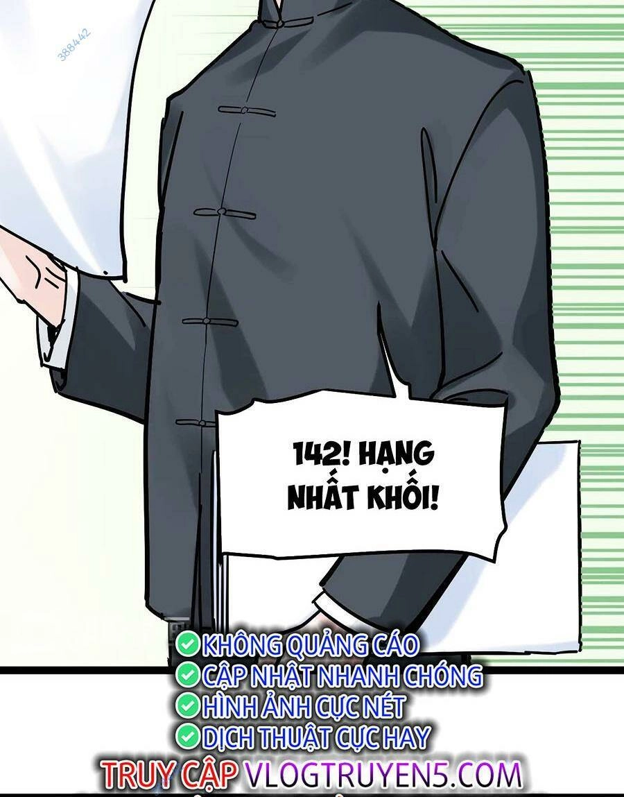 Tinh Thần Đại Hải Của Học Bá Chapter 43 - 9