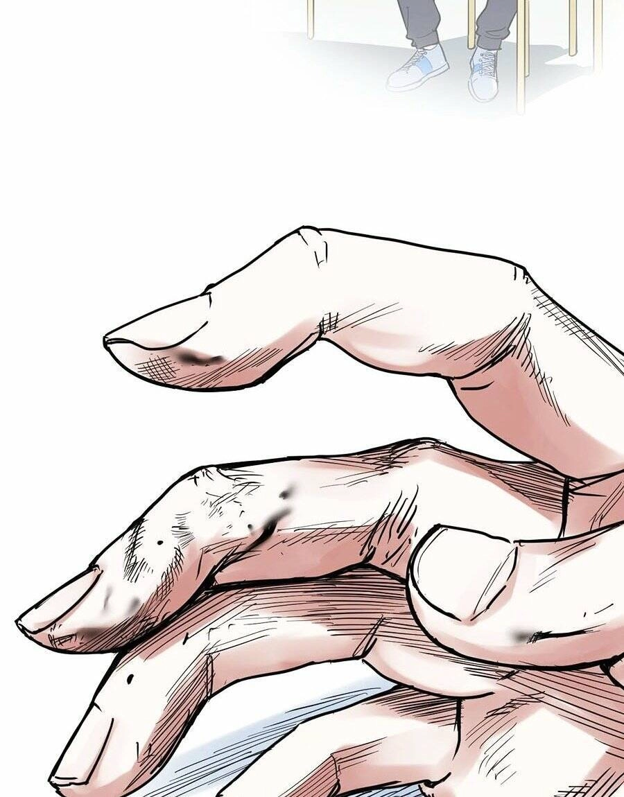 Tinh Thần Đại Hải Của Học Bá Chapter 43 - 19