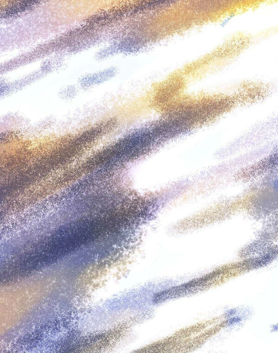 Tinh Thần Đại Hải Của Học Bá Chapter 43 - 49