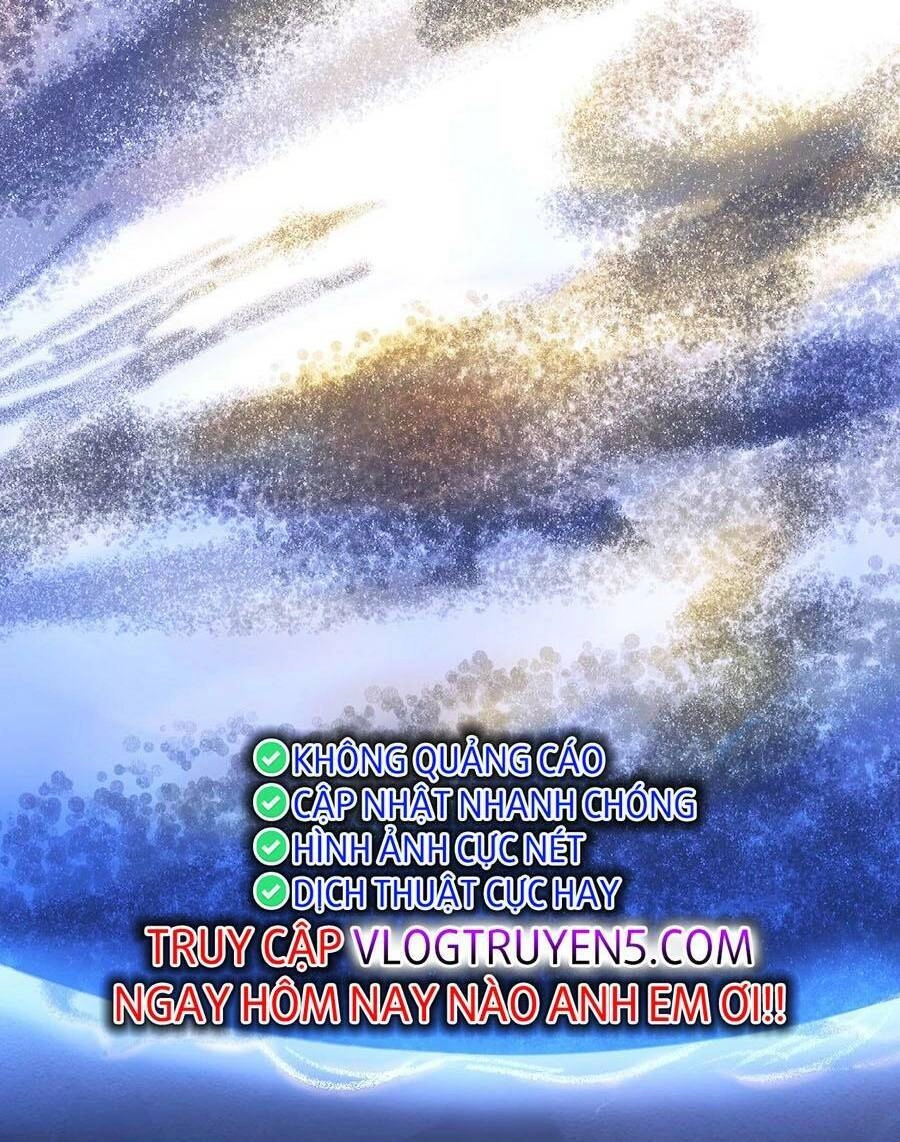 Tinh Thần Đại Hải Của Học Bá Chapter 43 - 50