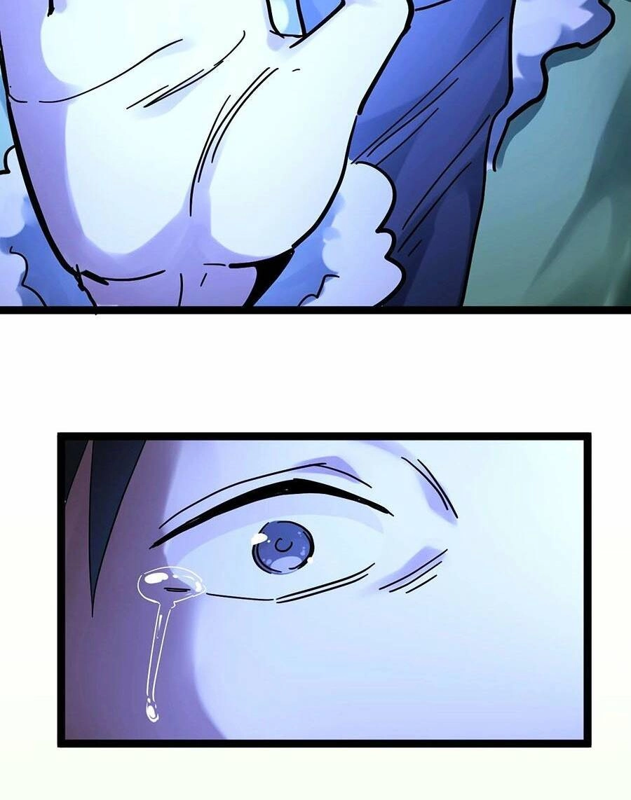 Tinh Thần Đại Hải Của Học Bá Chapter 43 - 52