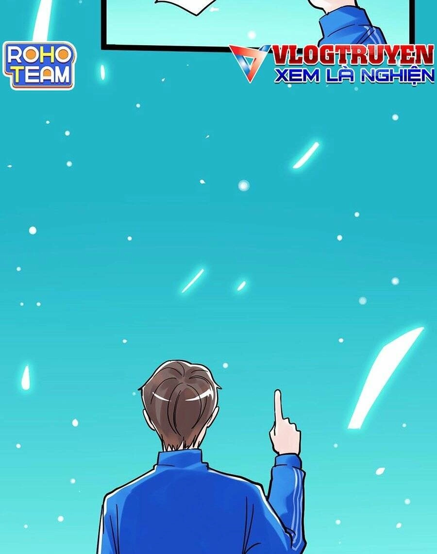 Tinh Thần Đại Hải Của Học Bá Chapter 43 - 63