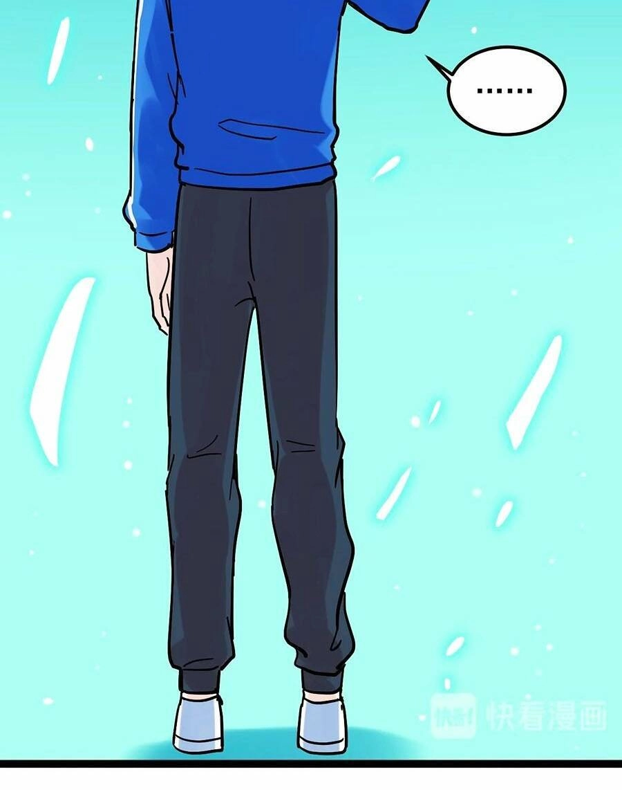 Tinh Thần Đại Hải Của Học Bá Chapter 43 - 64