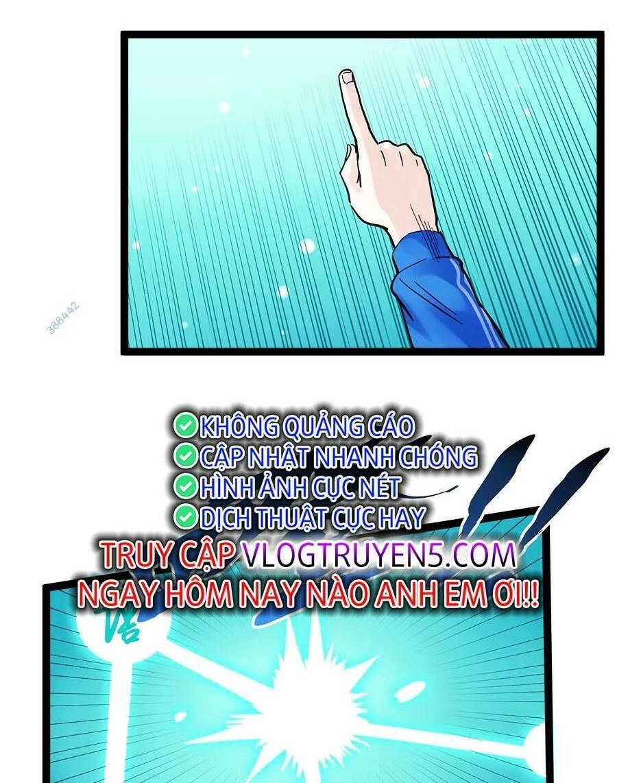 Tinh Thần Đại Hải Của Học Bá Chapter 43 - 66