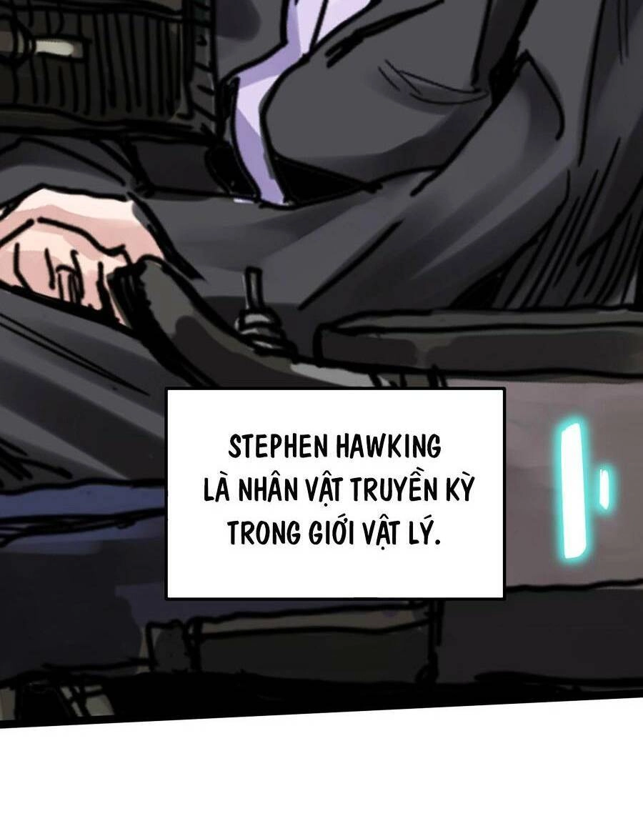 Tinh Thần Đại Hải Của Học Bá Chapter 43 - 70