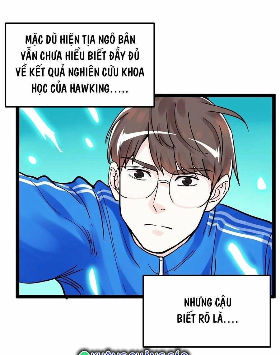 Tinh Thần Đại Hải Của Học Bá Chapter 43 - 71