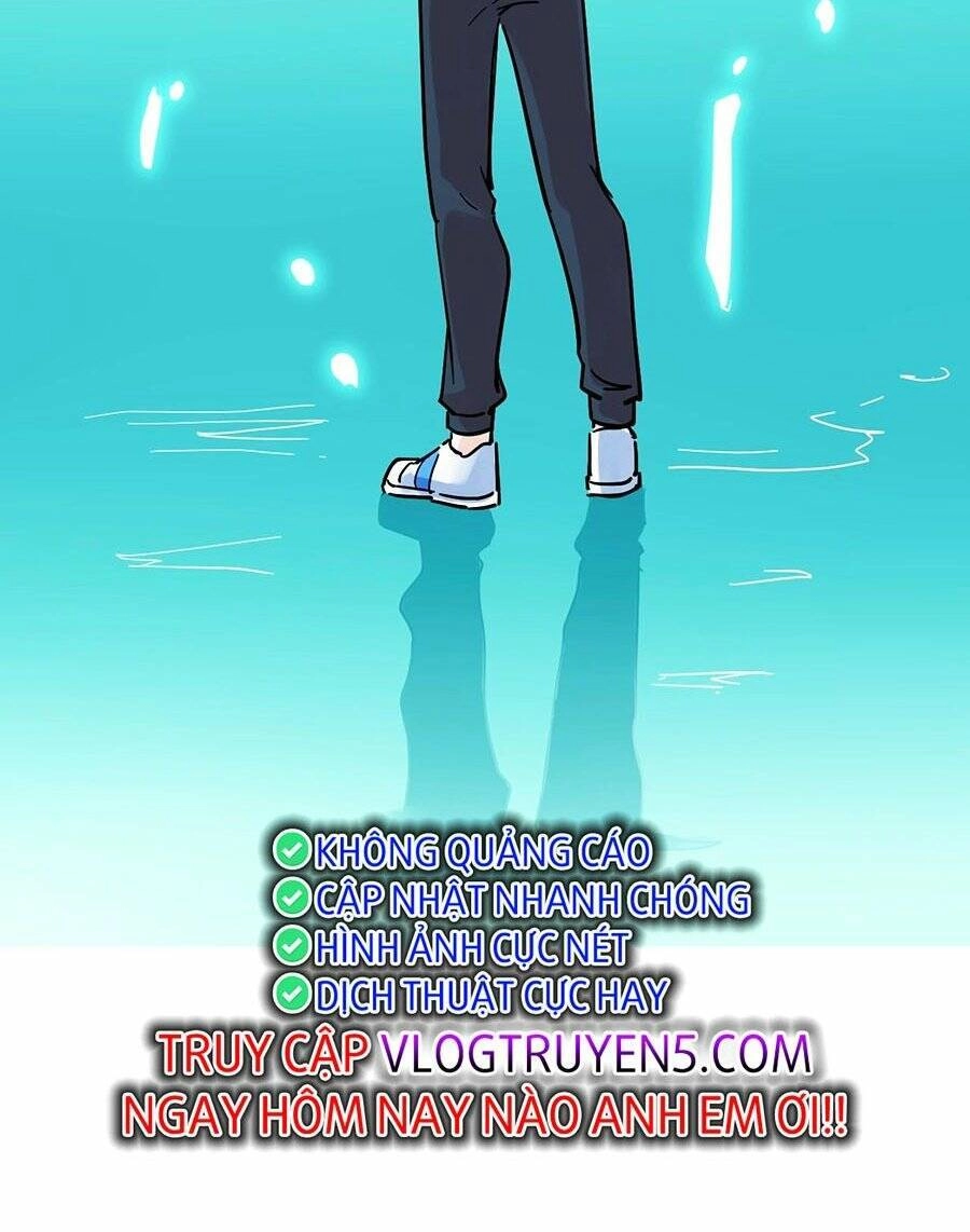 Tinh Thần Đại Hải Của Học Bá Chapter 43 - 79