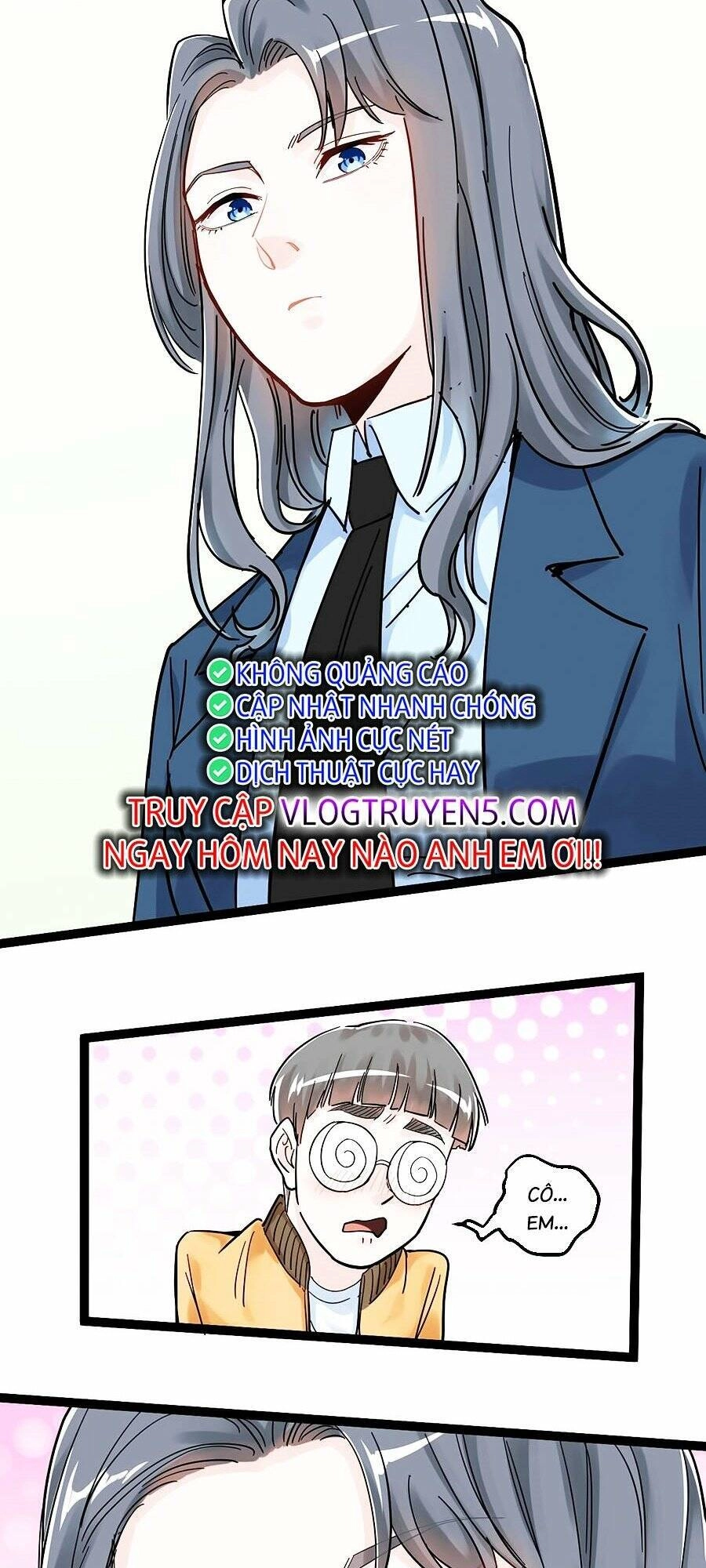 Tinh Thần Đại Hải Của Học Bá Chapter 44 - 16