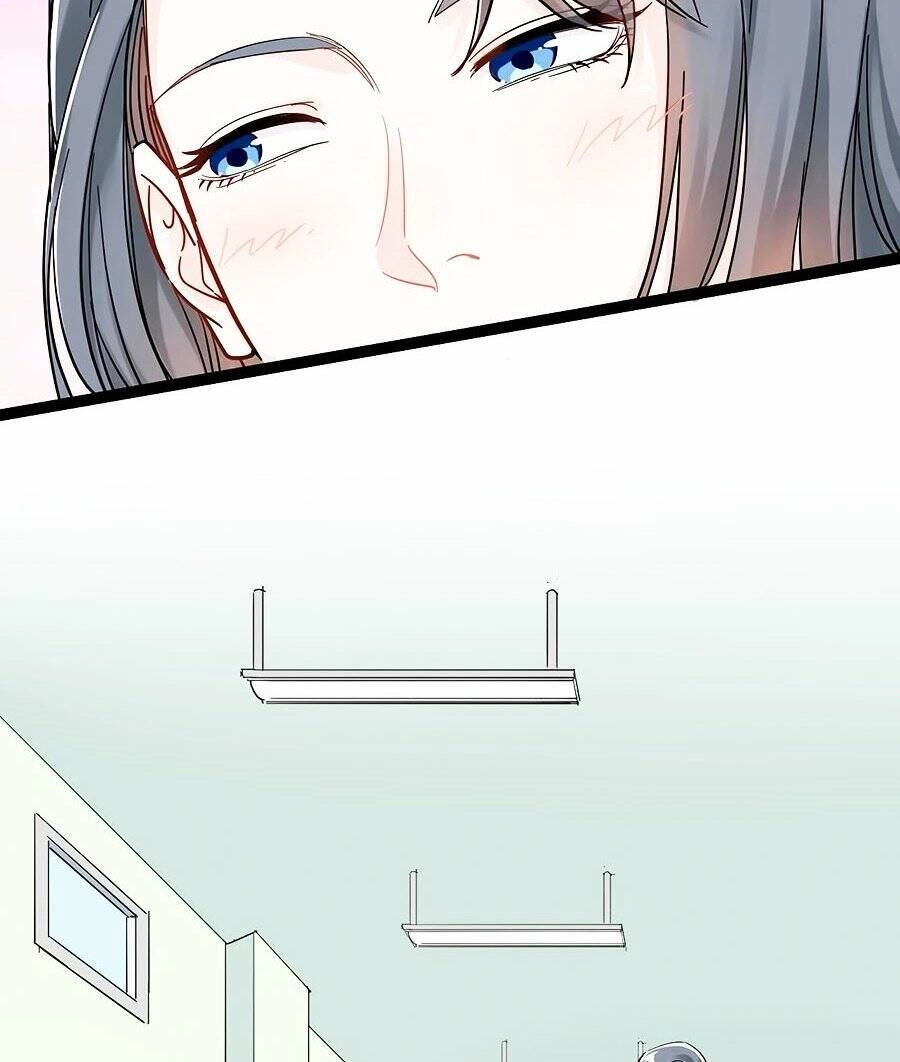 Tinh Thần Đại Hải Của Học Bá Chapter 44 - 17