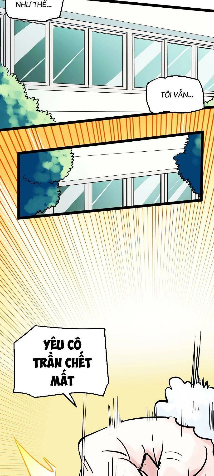 Tinh Thần Đại Hải Của Học Bá Chapter 44 - 25