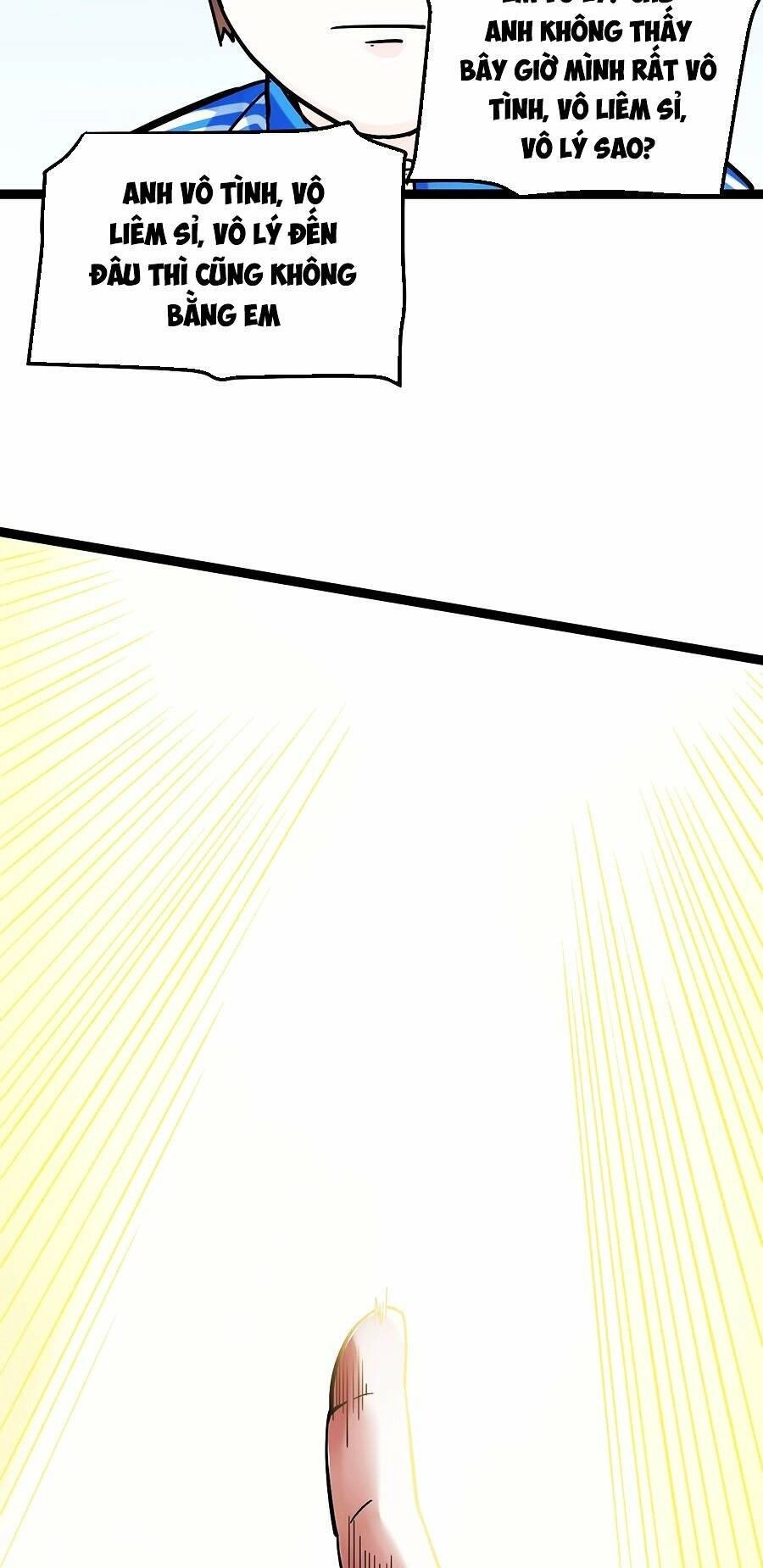 Tinh Thần Đại Hải Của Học Bá Chapter 44 - 45