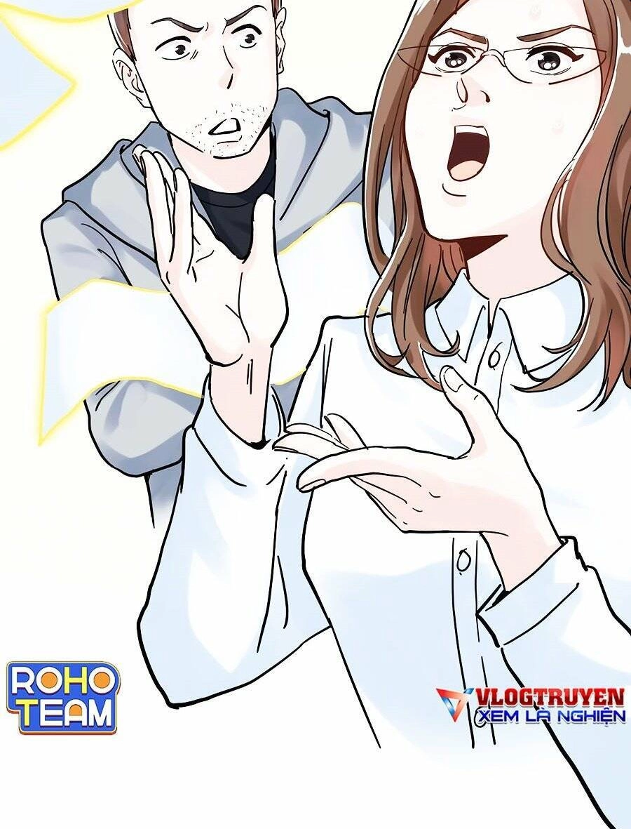 Tinh Thần Đại Hải Của Học Bá Chapter 44 - 53