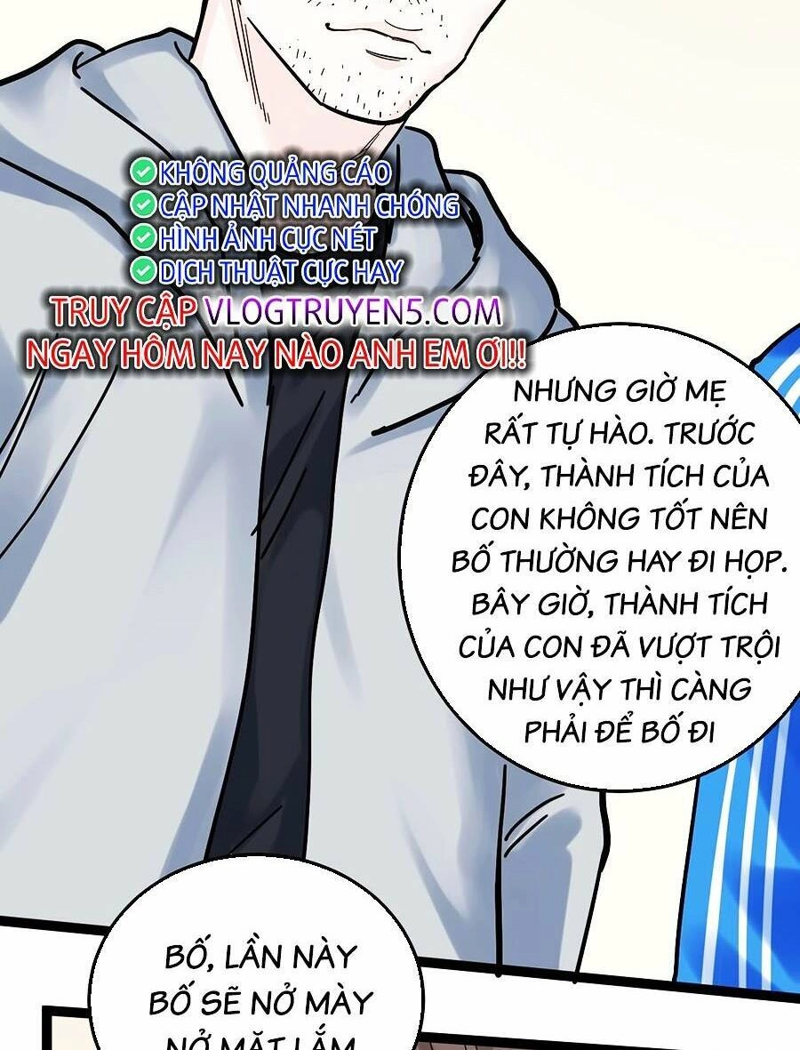 Tinh Thần Đại Hải Của Học Bá Chapter 44 - 62