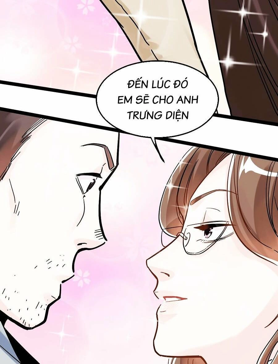 Tinh Thần Đại Hải Của Học Bá Chapter 44 - 66