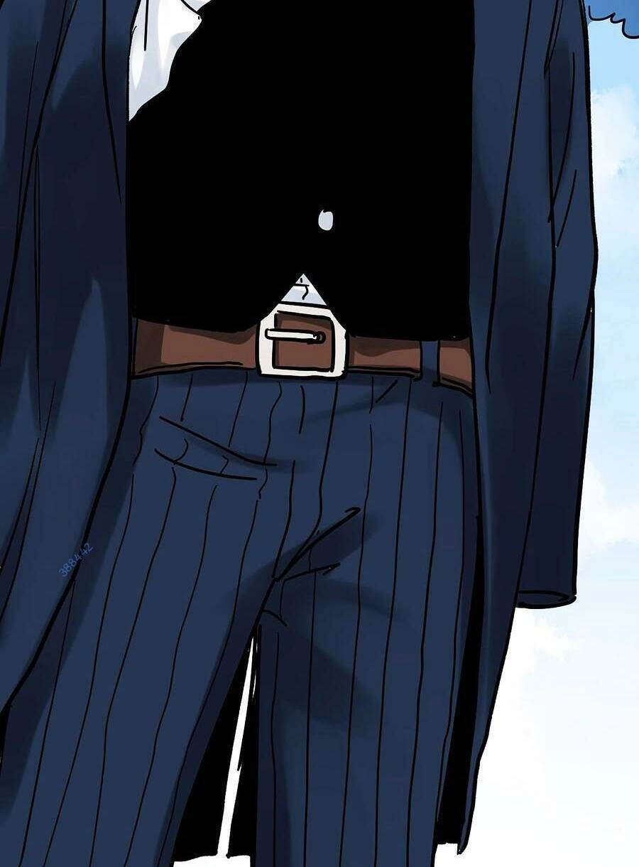 Tinh Thần Đại Hải Của Học Bá Chapter 45 - 6