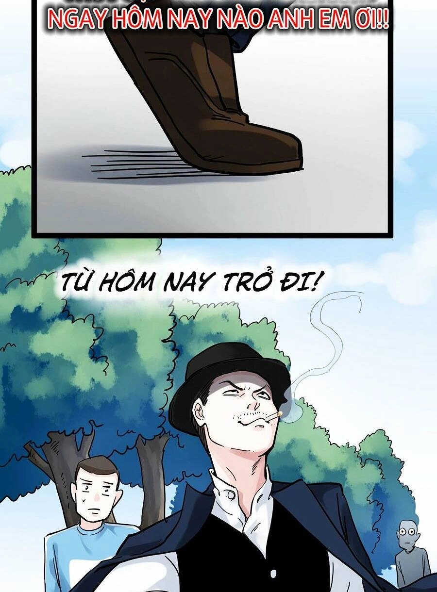 Tinh Thần Đại Hải Của Học Bá Chapter 45 - 12