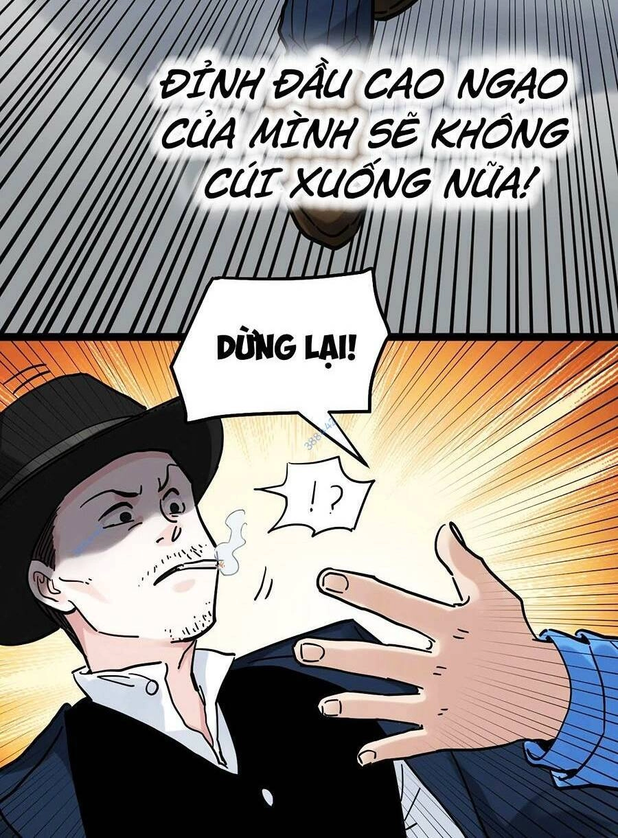 Tinh Thần Đại Hải Của Học Bá Chapter 45 - 14