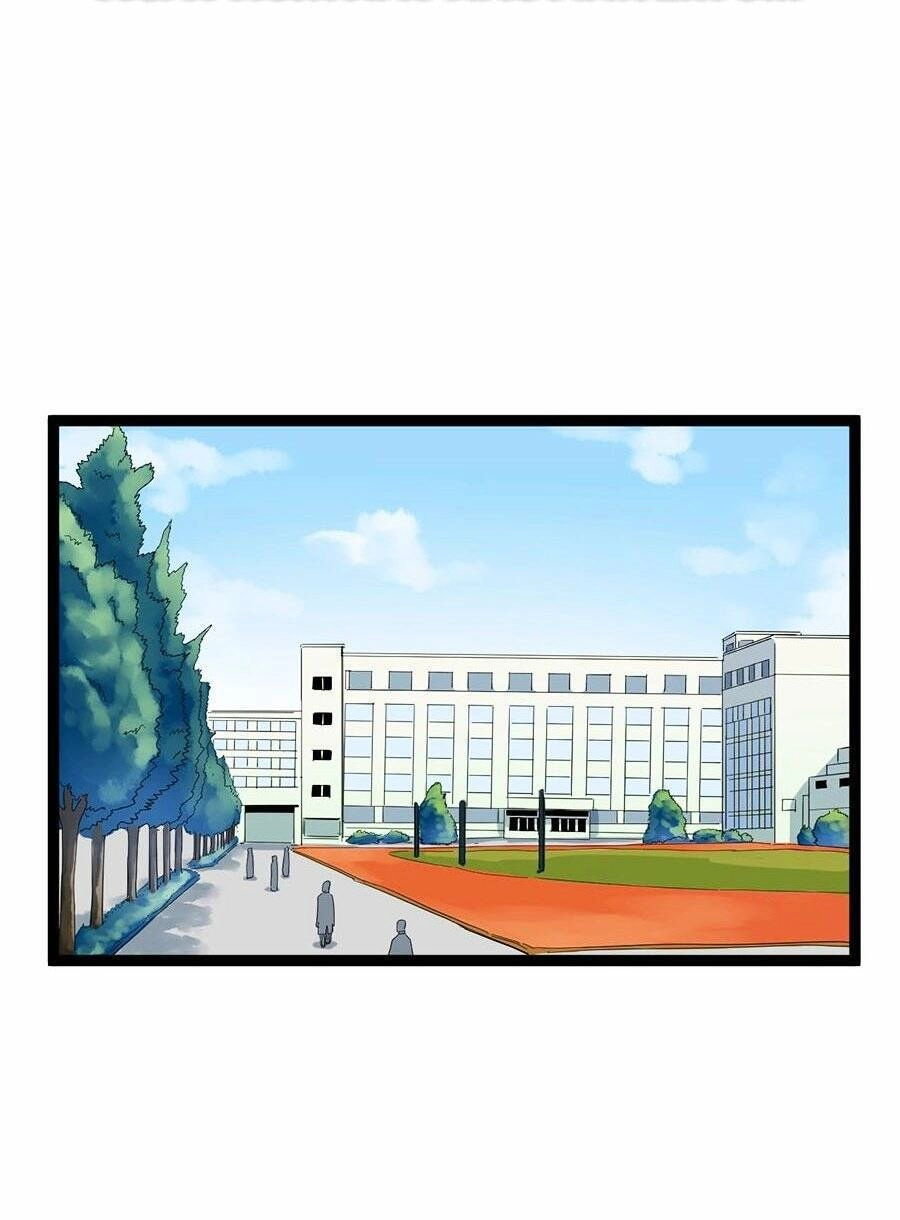 Tinh Thần Đại Hải Của Học Bá Chapter 45 - 19