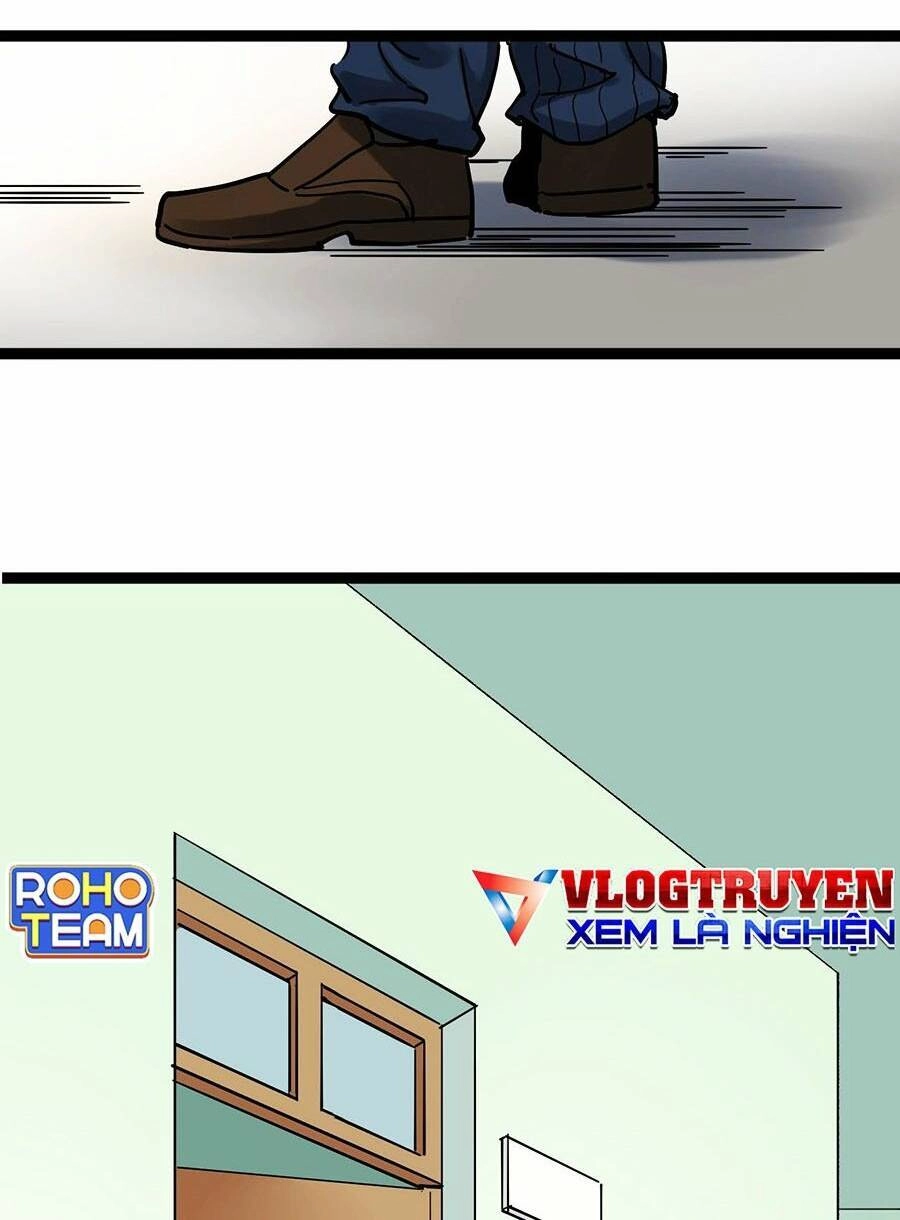 Tinh Thần Đại Hải Của Học Bá Chapter 45 - 20