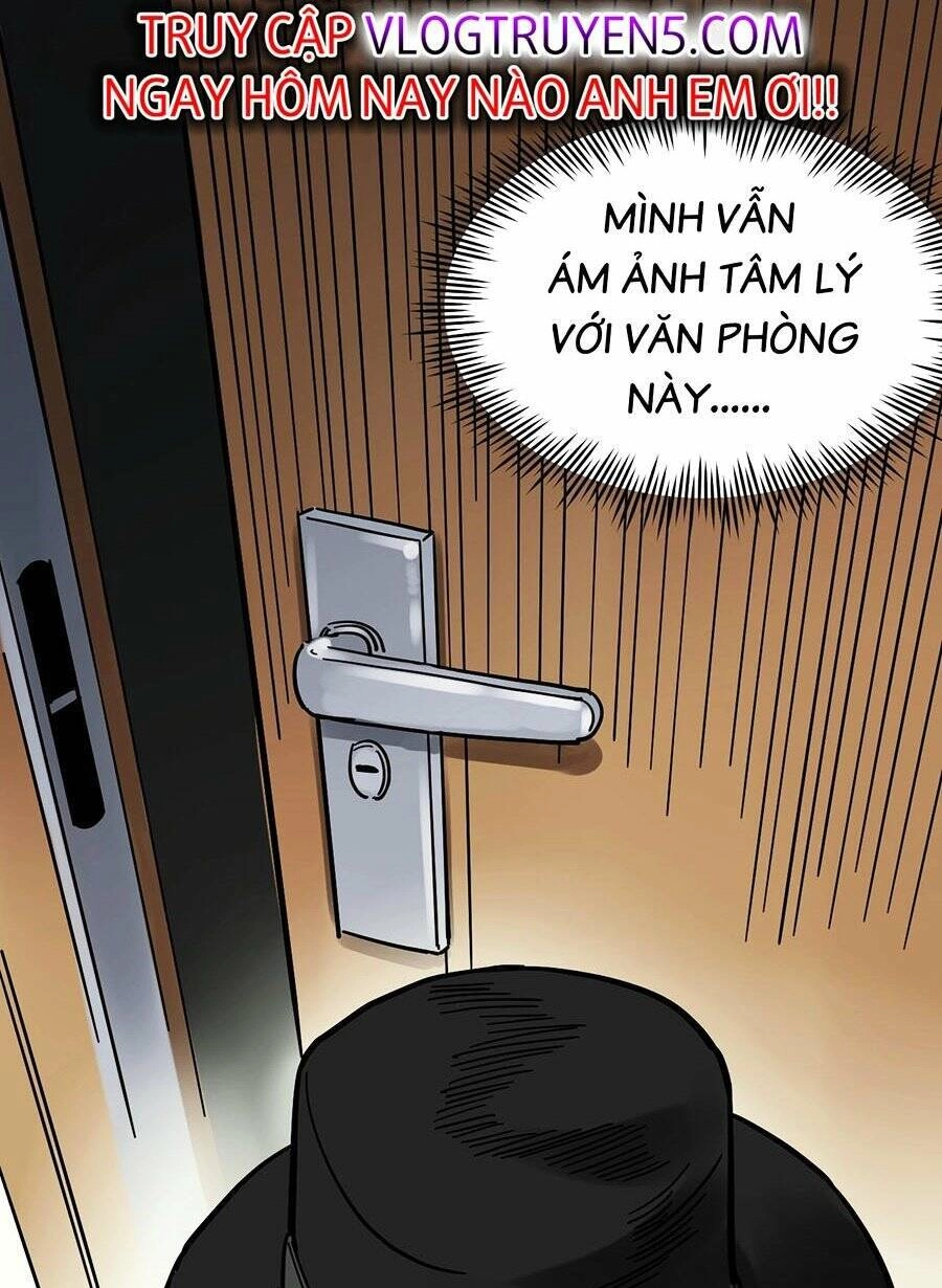 Tinh Thần Đại Hải Của Học Bá Chapter 45 - 23