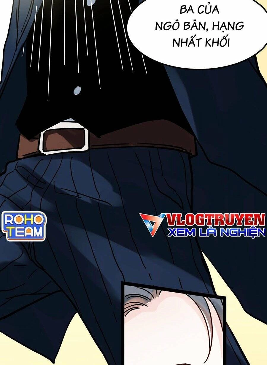 Tinh Thần Đại Hải Của Học Bá Chapter 45 - 35