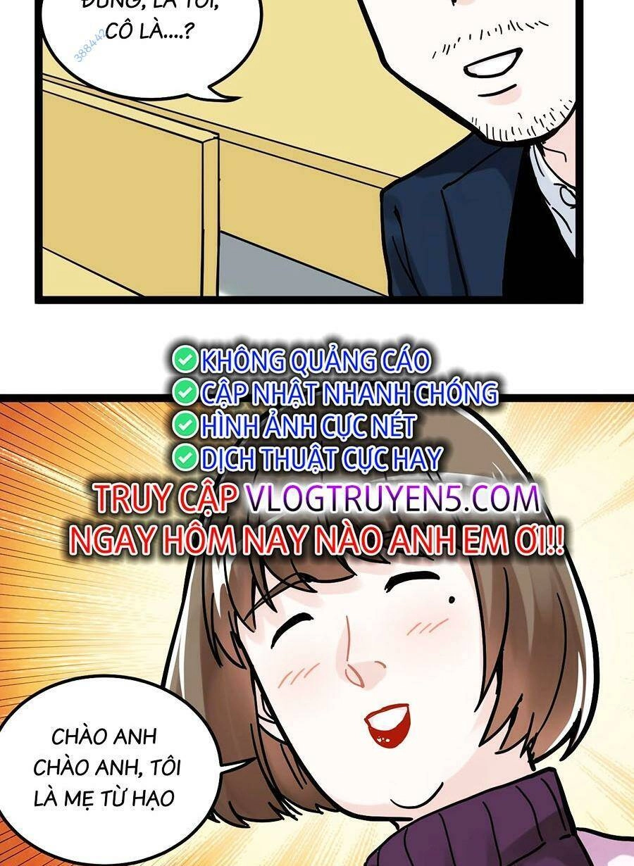 Tinh Thần Đại Hải Của Học Bá Chapter 45 - 45