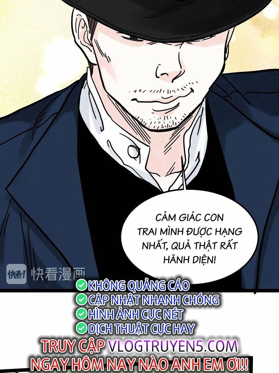 Tinh Thần Đại Hải Của Học Bá Chapter 45 - 67