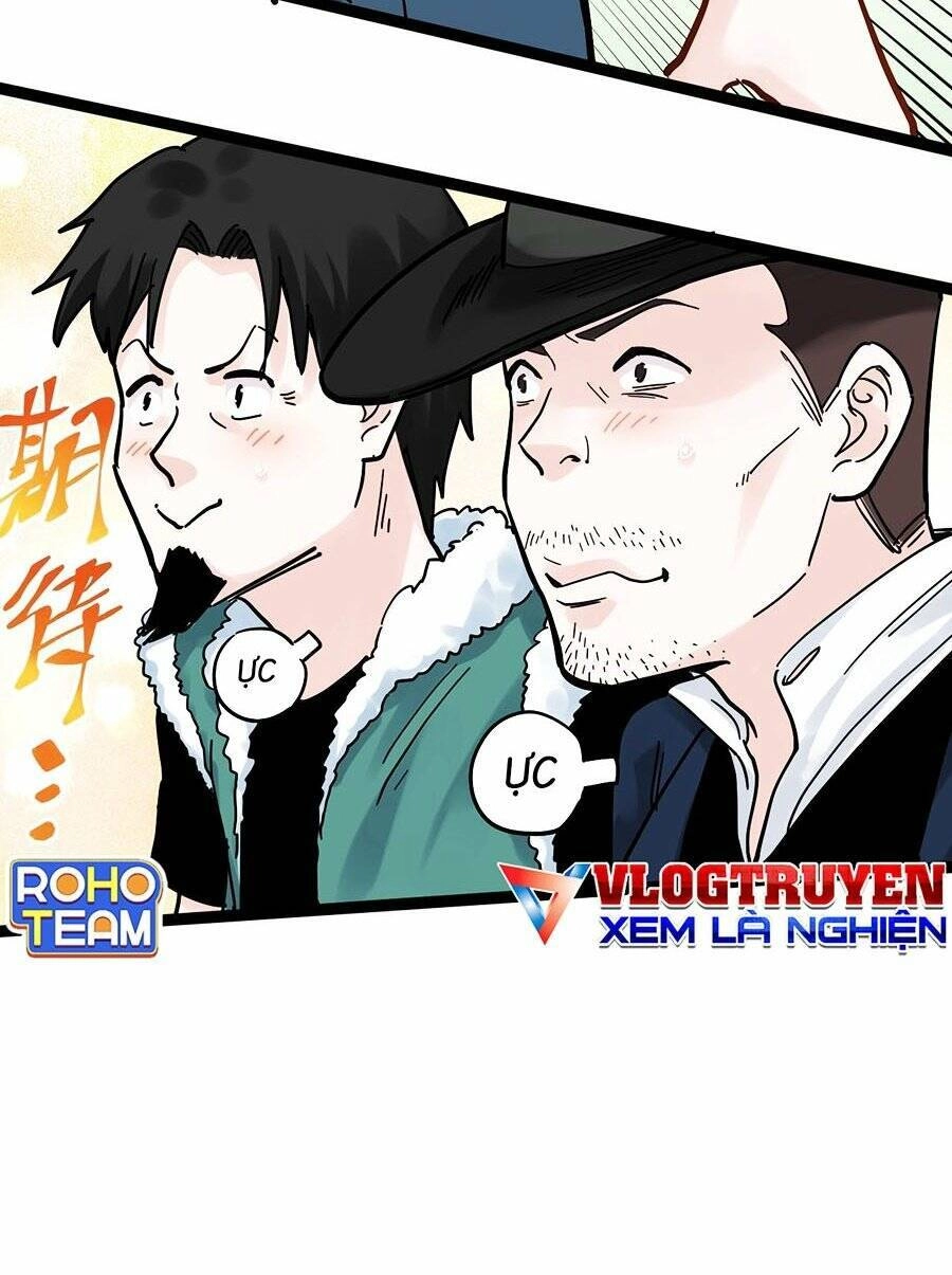 Tinh Thần Đại Hải Của Học Bá Chapter 45 - 79