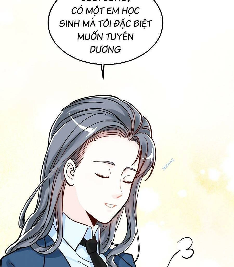 Tinh Thần Đại Hải Của Học Bá Chapter 46 - 15