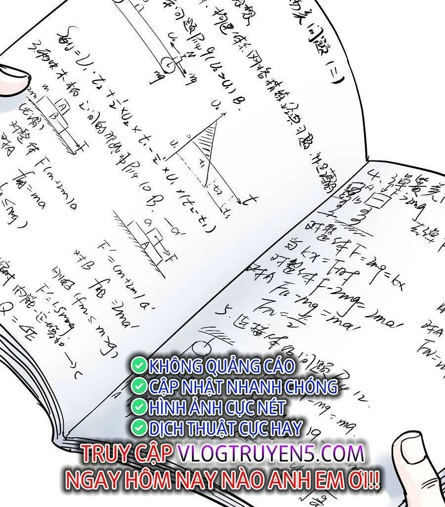 Tinh Thần Đại Hải Của Học Bá Chapter 46 - 21