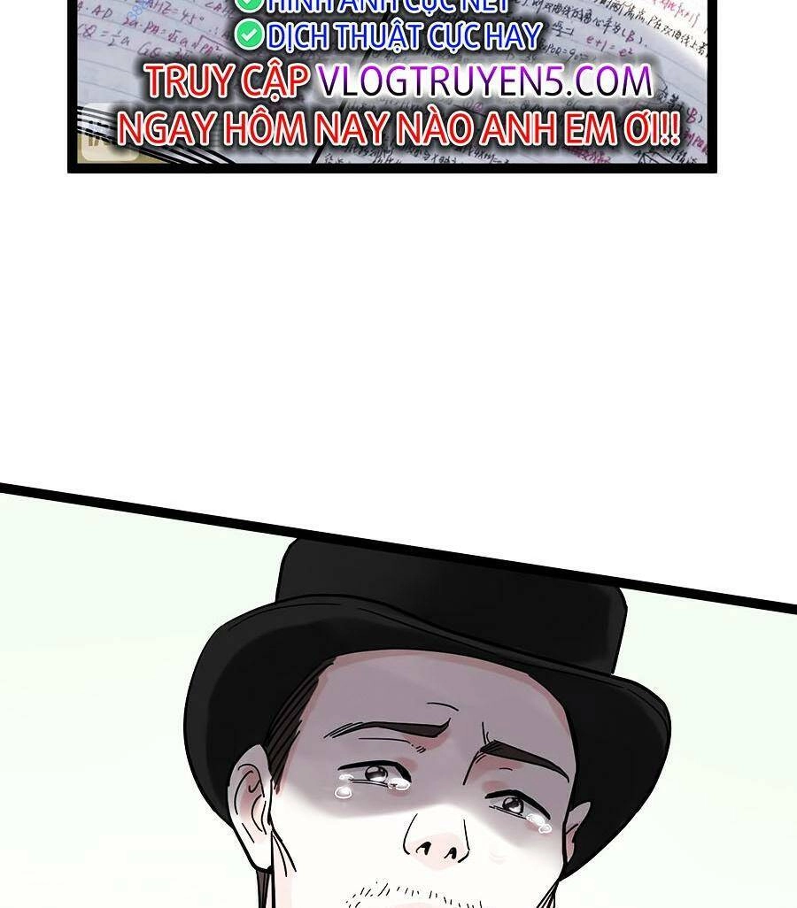 Tinh Thần Đại Hải Của Học Bá Chapter 46 - 26