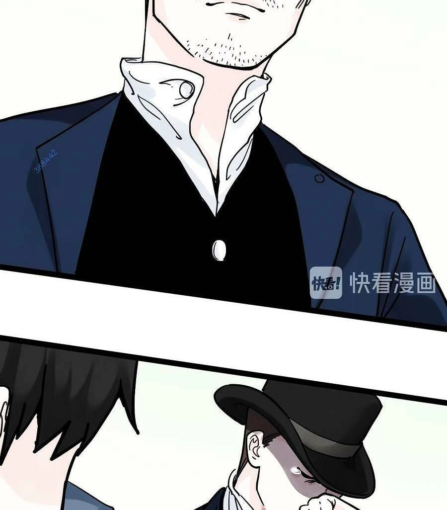 Tinh Thần Đại Hải Của Học Bá Chapter 46 - 27