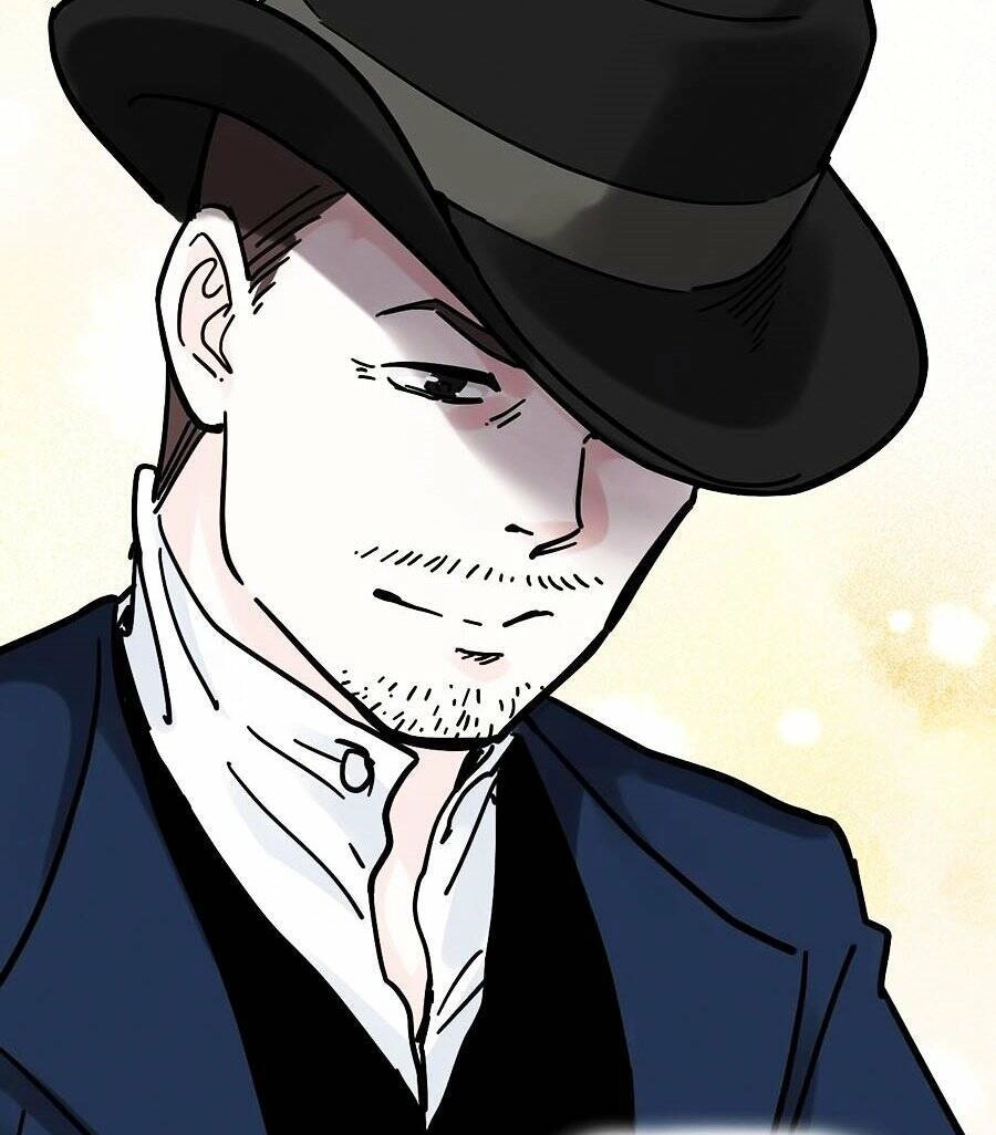 Tinh Thần Đại Hải Của Học Bá Chapter 46 - 29