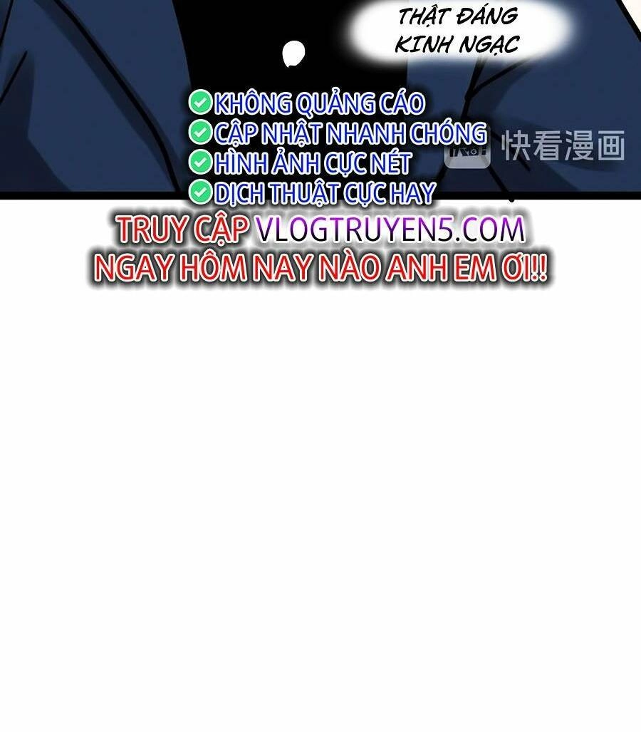 Tinh Thần Đại Hải Của Học Bá Chapter 46 - 30